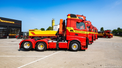 20250809-Martens-Venray-00054